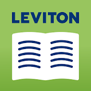 Leviton Library