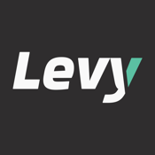Levy Electric Scooters