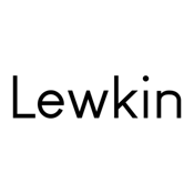 Lewkin US