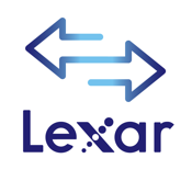 Lexar Media Manager