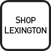 Shop Lexington