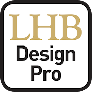 LHB Design Pro