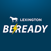 BeReadyLexington - Fayette County