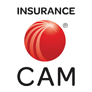 LexisNexis Insurance CAM