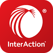 InterAction Mobile App