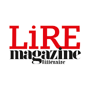 Lire - Magazine