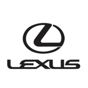 Lexus COMFORT+