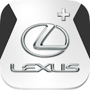 LEXUS PLUS-路況,加油,停車,高爾夫,時刻表
