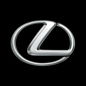 Lexus One
