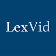 LexVid