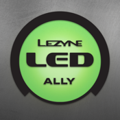 LED Ally