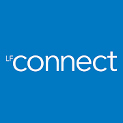 LFconnect Basic