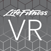Life Fitness VR