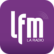 Radio LFM