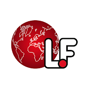 LF Group