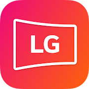 LG Digital Connect