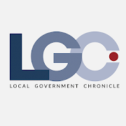 Local Government Chronicle