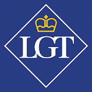 LGT SmartBanking