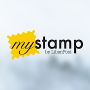 mystamp by libanpost