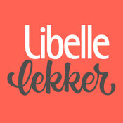 Libelle Lekker