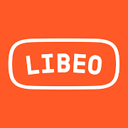 Libeo • La gestion des factures fournisseurs