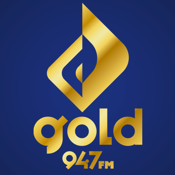 Rádio FM Gold