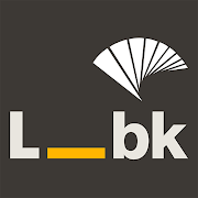 Banca Digital Liberbank