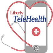 Liberty Telehealth Provider