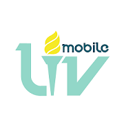 LivMobile - Buy Car, Bike & Health Insurance App