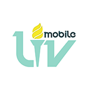 LivMobile-Online Insurance App