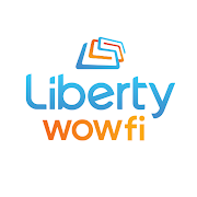 Liberty Wow-Fi