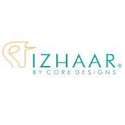 Izhaar By Core Designs