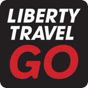 Liberty Travel Go
