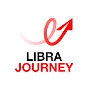 Libra Journey