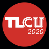 TLCU 2020