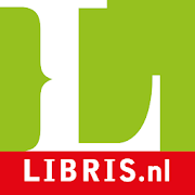 Libris.nl Luisterboeken