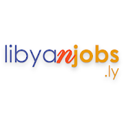 Libyan Jobs