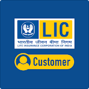 LIC Customer
