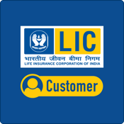 LIC Customer