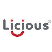 Licious - Order Seafood & Meat