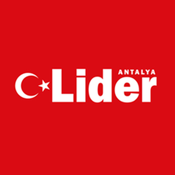 Lider Gazete - Antalya