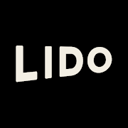 Lido Cinemas