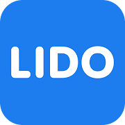 Lido Learning - Small Group Tuitions