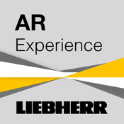 Liebherr AR Experience