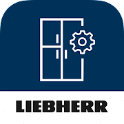 Liebherr Appliance Service