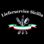 Lieferservice Sicilia