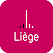 Liège en Poche