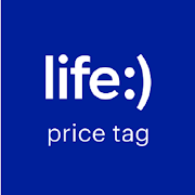 Price tags