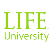 Life University Events