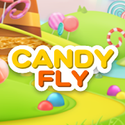 Candy Fly
